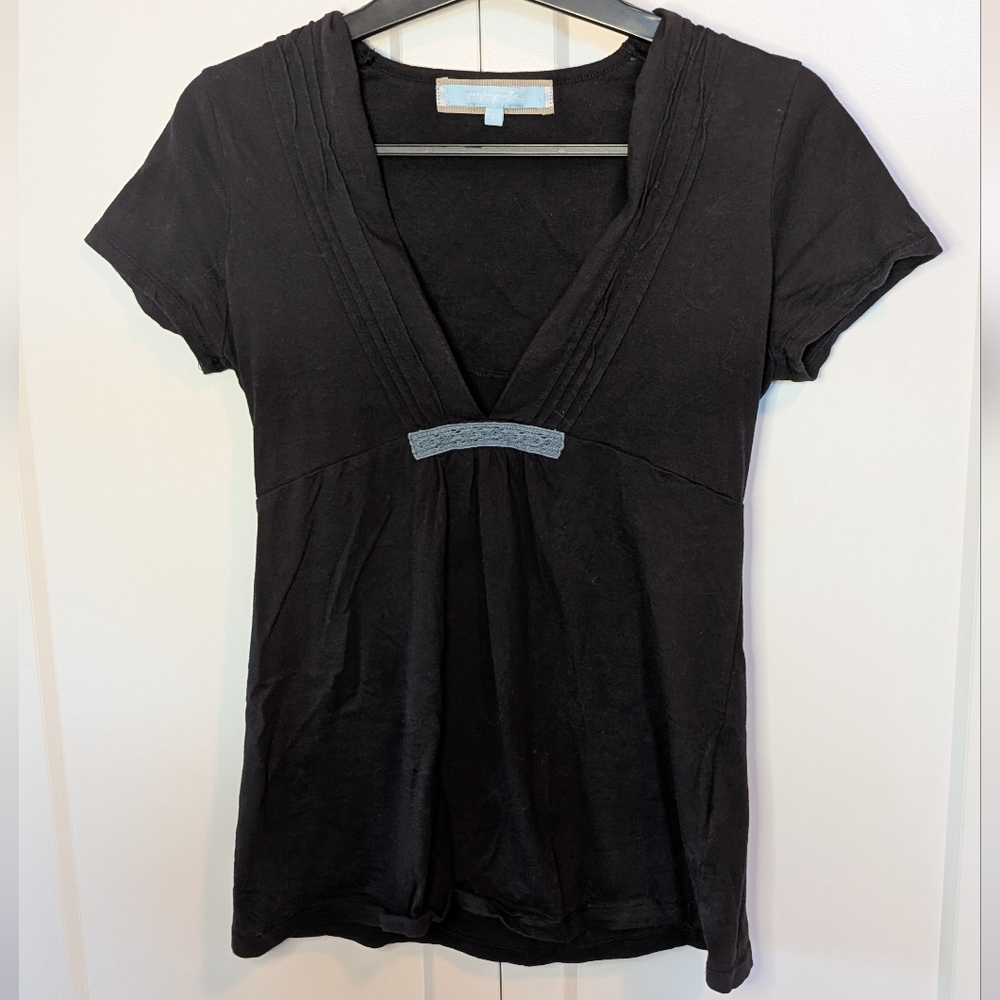 Propaganda Top